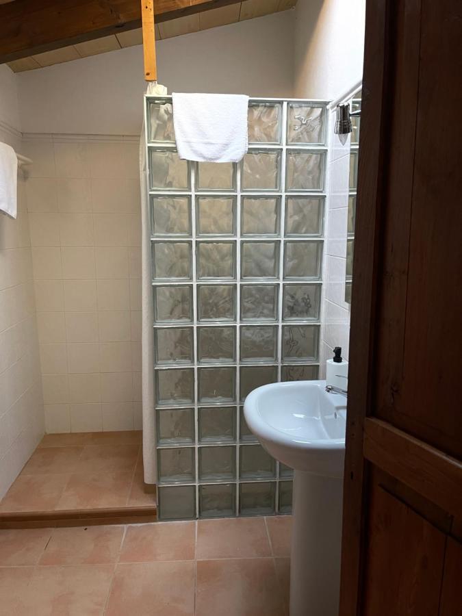 Dalt Murada Farm stay