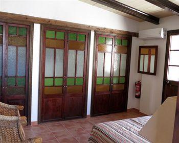 Dalt Murada Farm stay Binissalem